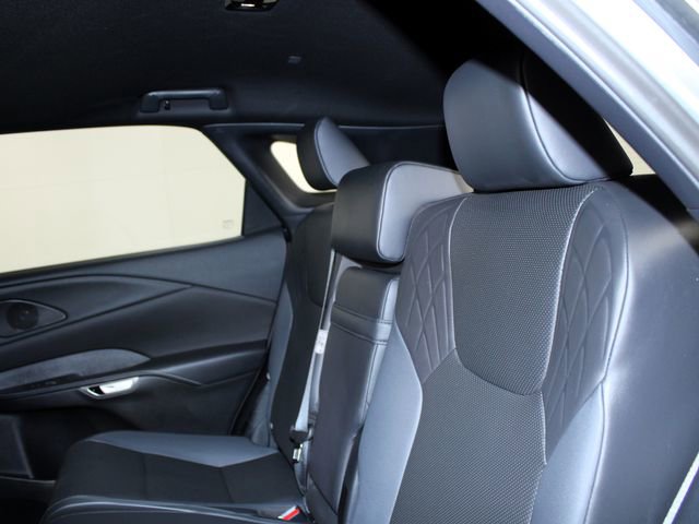 Used 2024 Lexus RX 350 Premium w/ Cold Area Package AWD/4WD image 22