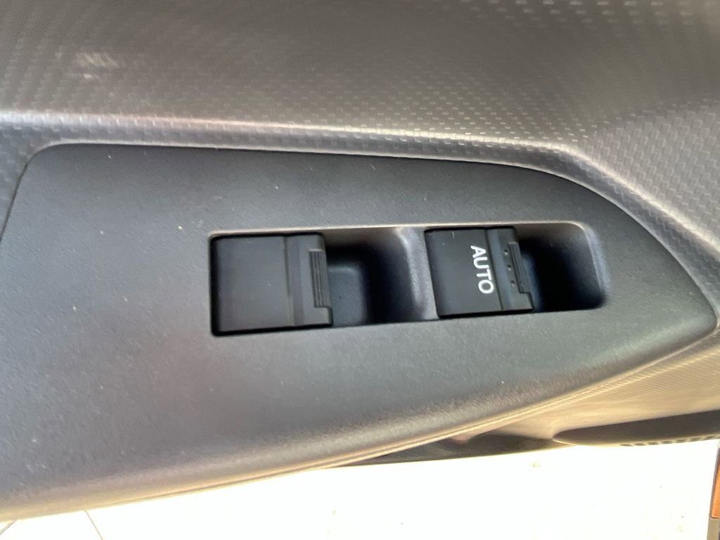 Used 2024 Chevrolet Low Cab Forward 5500XD image 17