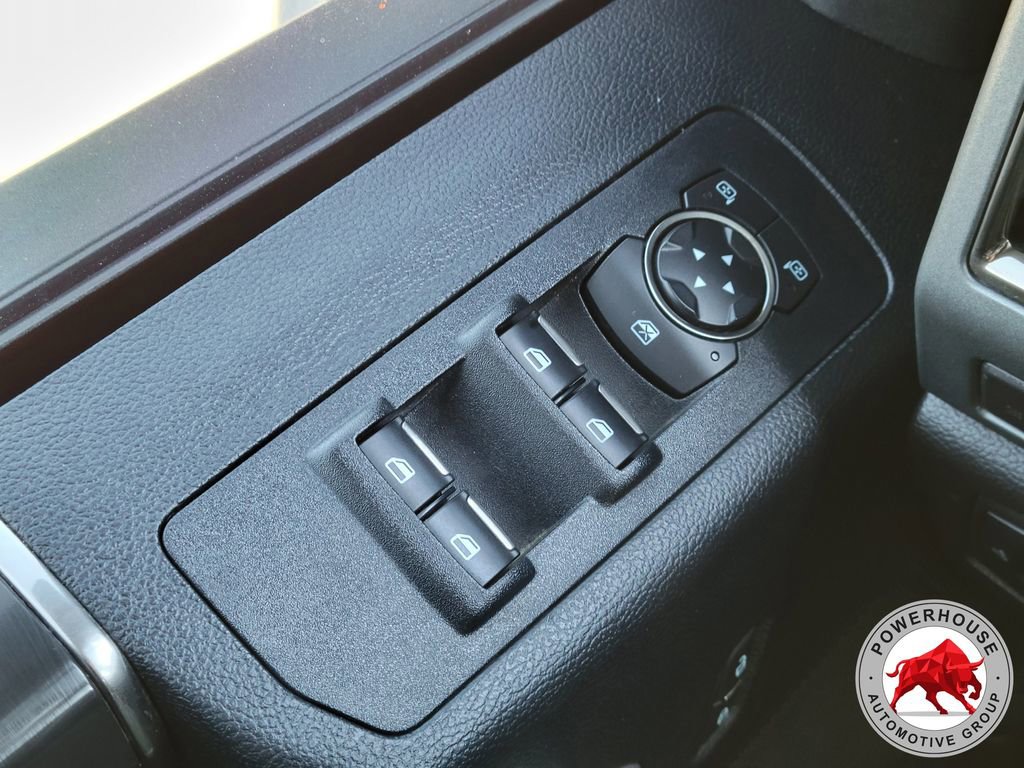 Used 2020 Ford F150 Raptor w/ Equipment Group 801A Mid image 26