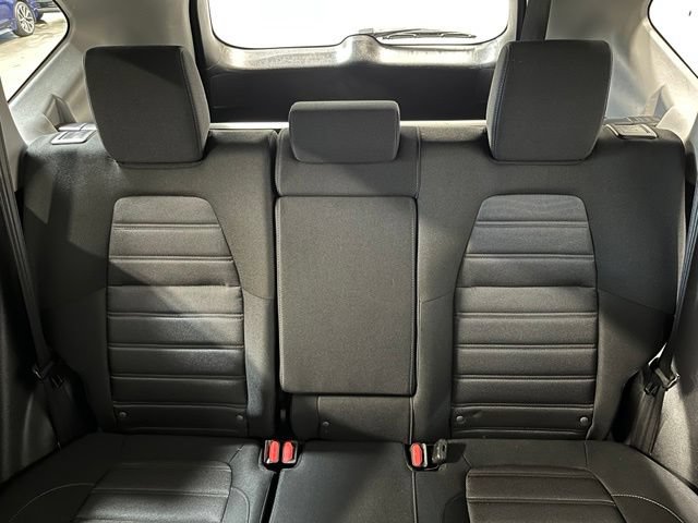 Used 2019 Honda CR-V LX image 22