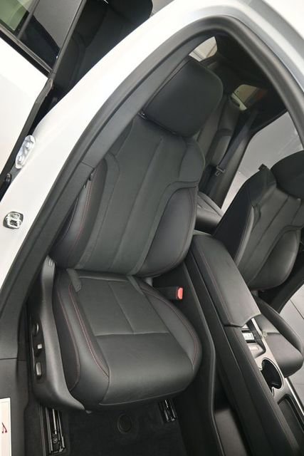 Used 2024 Acura ZDX A-Spec RWD image 16