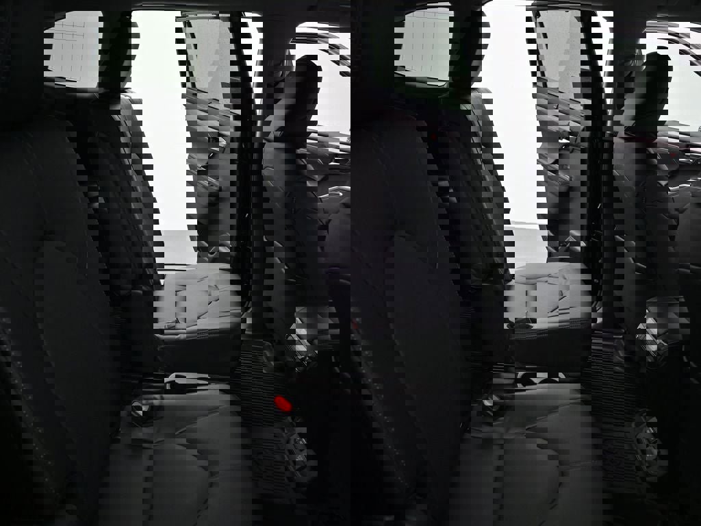 New 2026 Toyota Highlander Platinum image 13