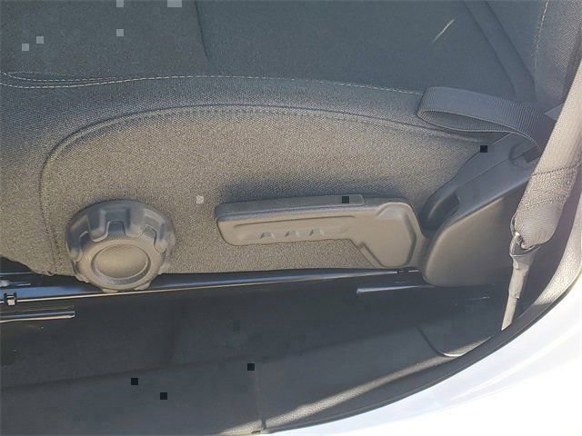 Used 2024 Jeep Gladiator Sport image 13