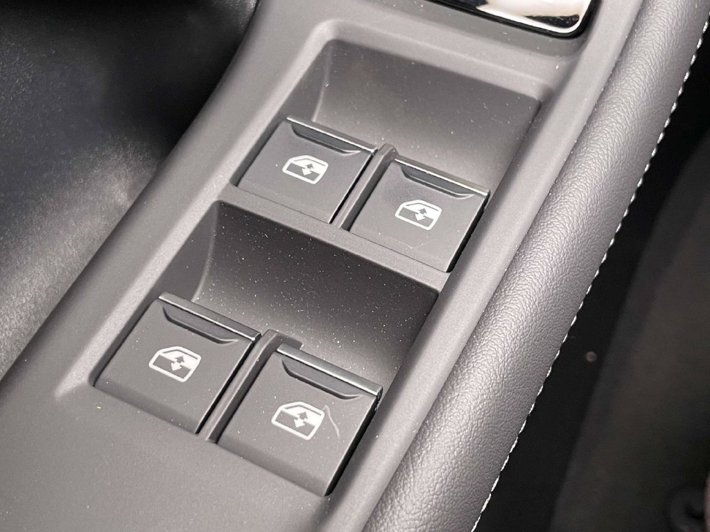 New 2026 Audi A6 Premium Plus AWD/4WD image 37