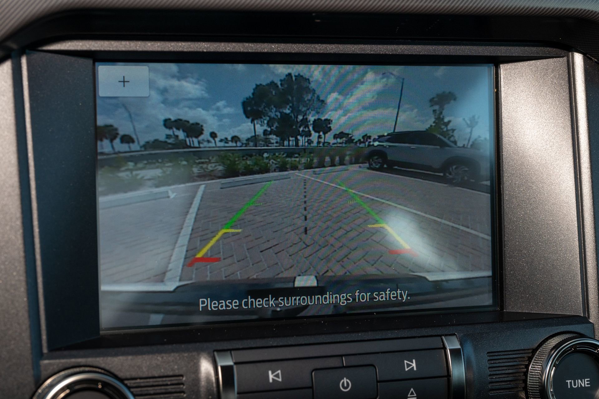 Used 2022 Ford Mustang Shelby GT500 w/ Technology Package image 29