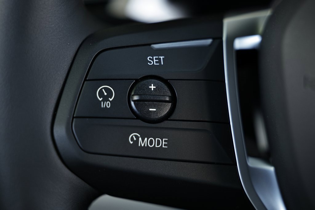 New 2026 BMW X1 xDrive28i w/ Convenience Package image 32