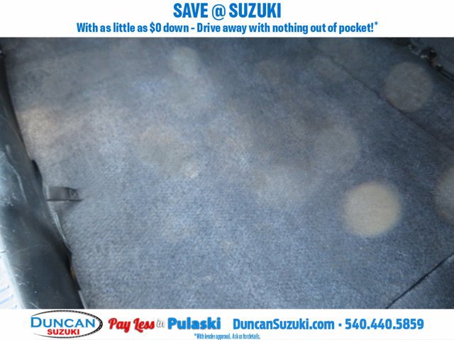 Used 2019 Ford Mustang Coupe image 13