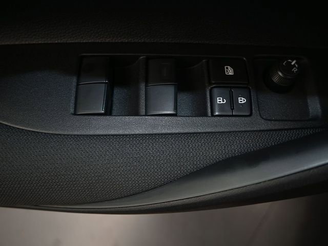 New 2026 Toyota Corolla LE FWD image 10