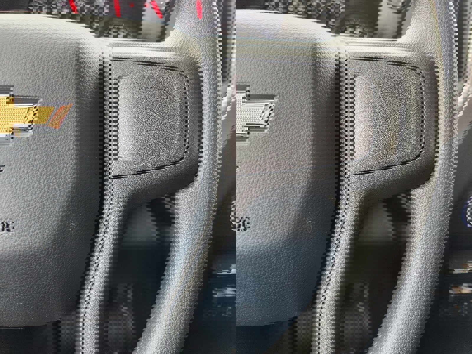 New 2024 Chevrolet Silverado 2500 W/T w/ WT Convenience Package image 28