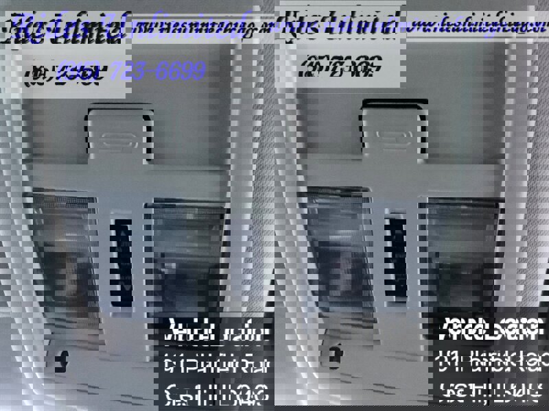 Used 2012 Jeep Liberty Limited Jet w/ Comfort/Convenience Group image 35