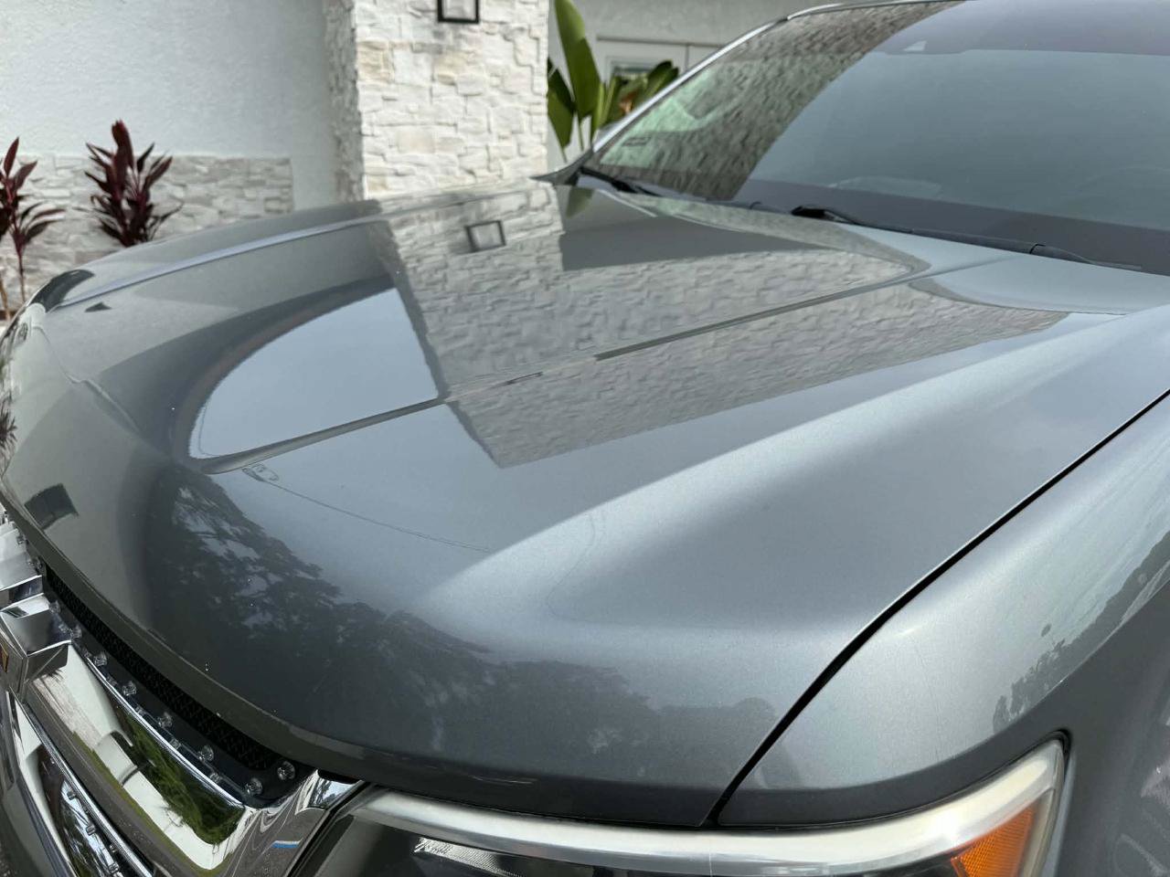 Used 2019 Chevrolet Colorado LT w/ LT Convenience Package RWD image 5