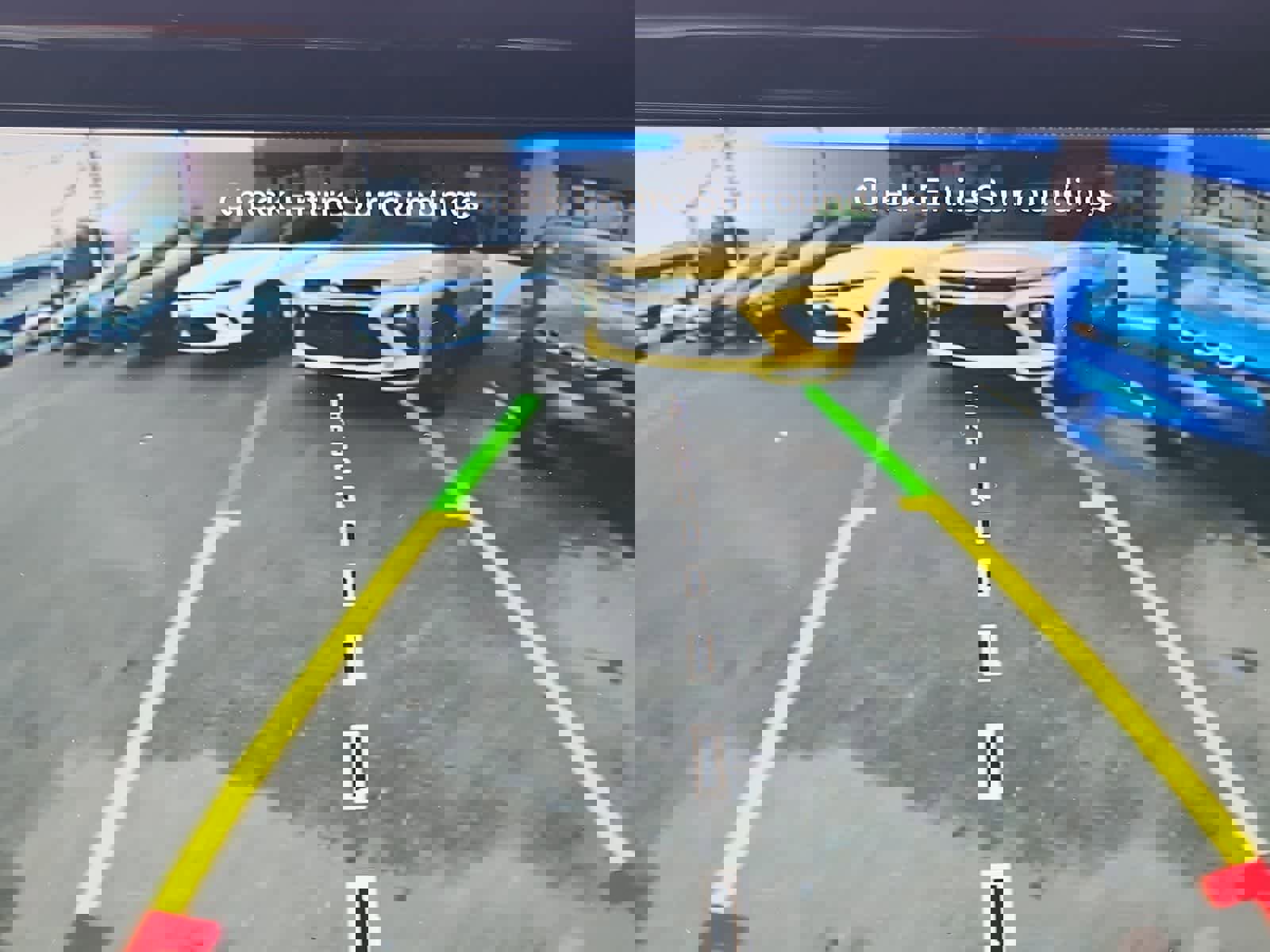 New 2026 Dodge Durango GT w/ Blacktop Package image 29