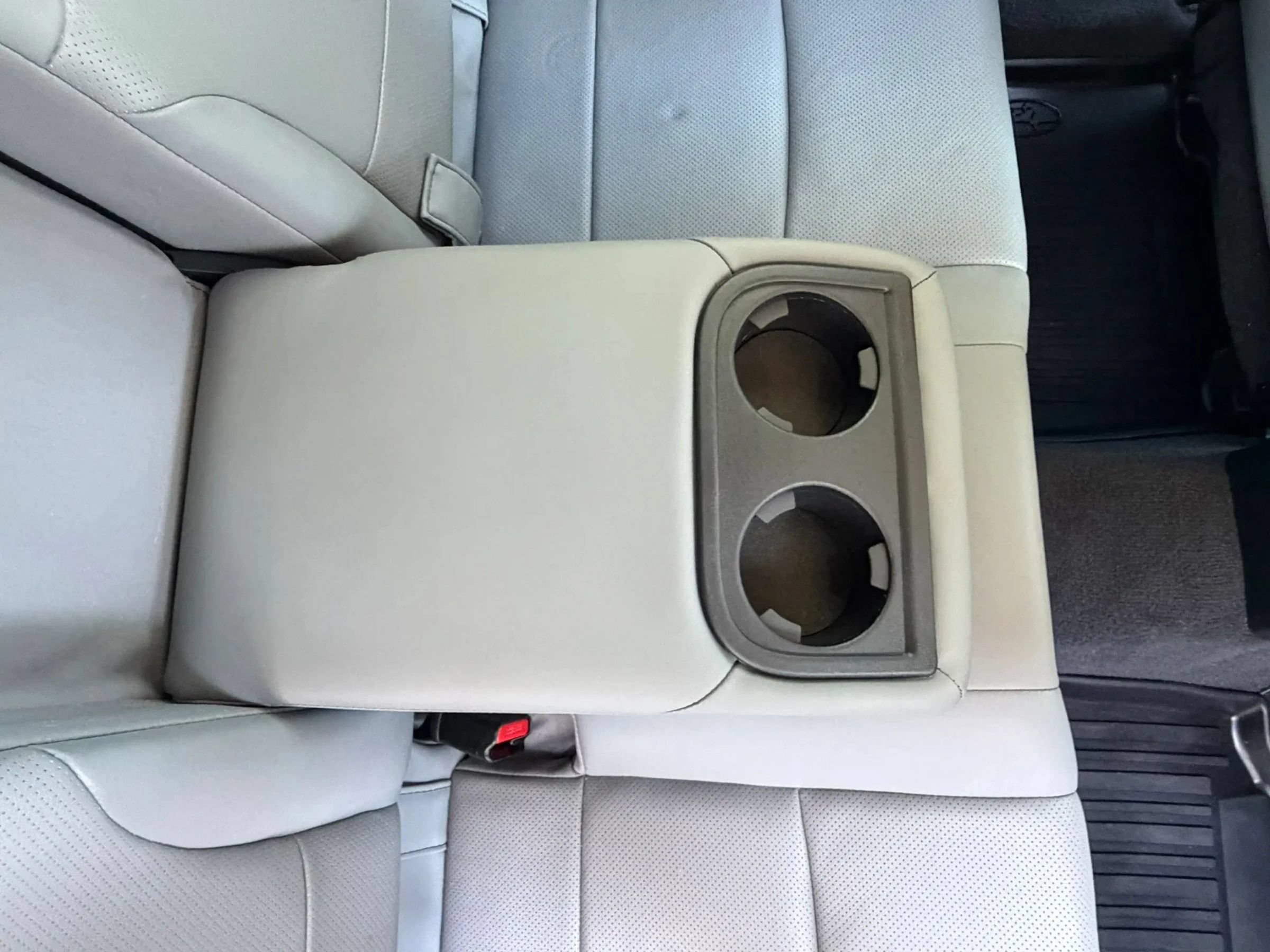 Used 2019 Subaru Outback 2.5i Limited AWD/4WD image 17