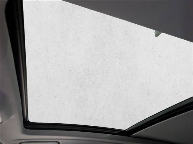 New 2025 Audi Q5 Premium Plus w/ Premium Plus AWD/4WD image 15