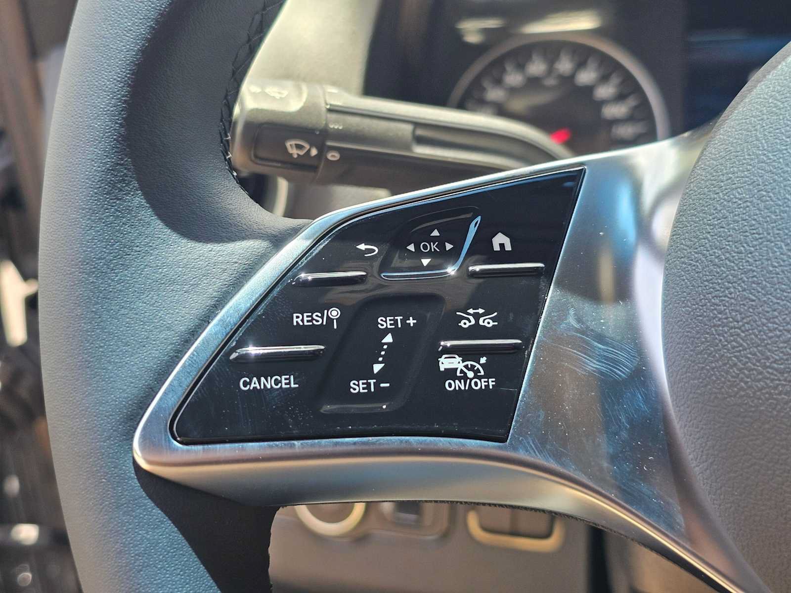 New 2026 Mercedes-Benz Sprinter 2500 image 28
