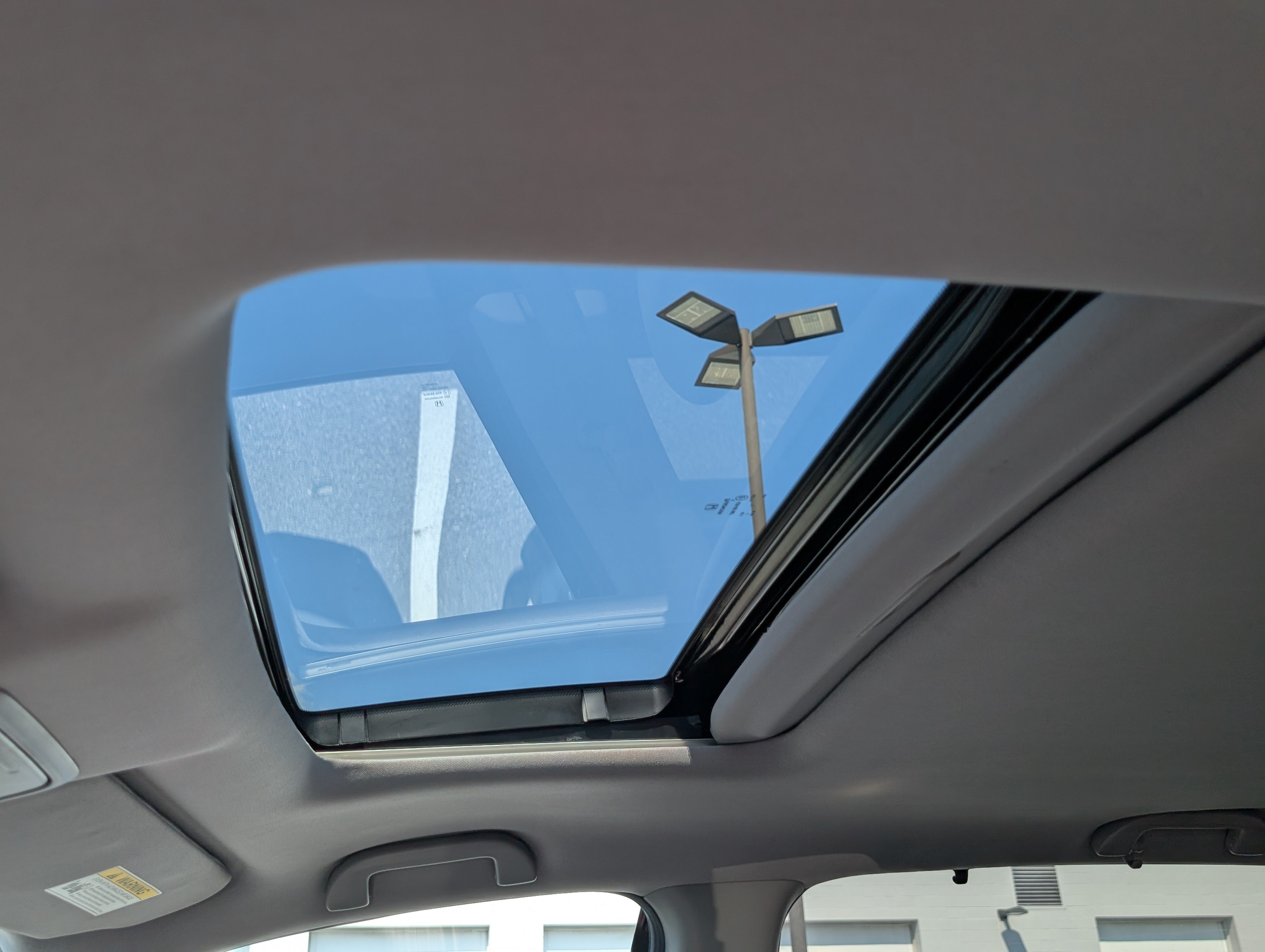 Used 2022 Honda Pilot EX-L image 19