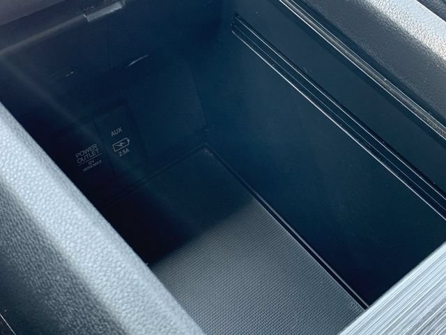 Used 2019 Honda Ridgeline RTL image 12