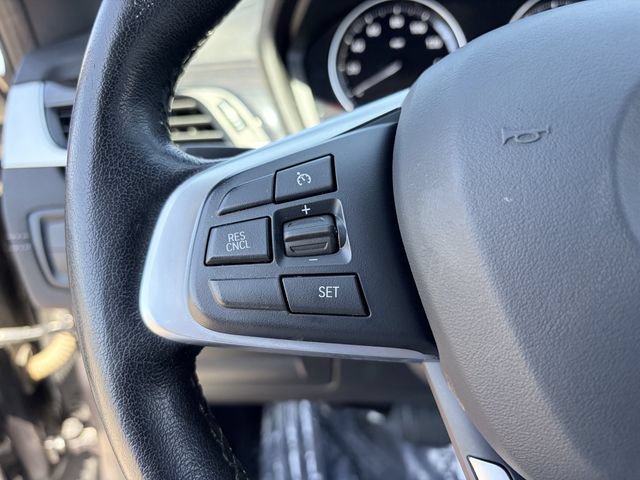 Used 2021 BMW X1 xDrive28i w/ Premium Package AWD/4WD image 22