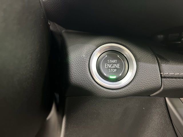 Certified 2023 Buick Envision Preferred image 16