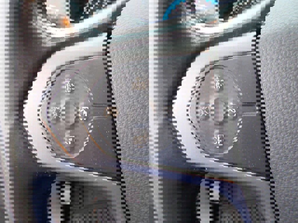 Certified 2017 Chevrolet Colorado Z71 AWD/4WD image 28