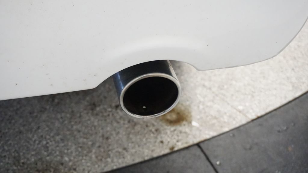 Used 2015 RAM 1500 Express image 16