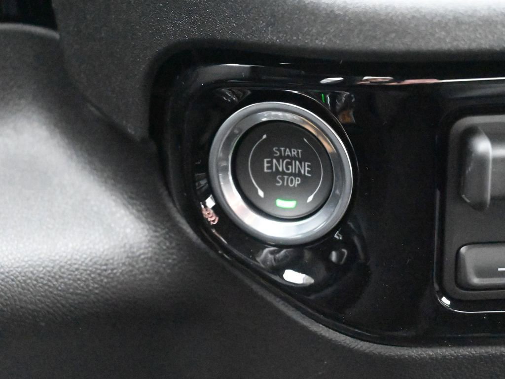 New 2026 Chevrolet Silverado 3500 LT w/ Trail Boss Package image 22