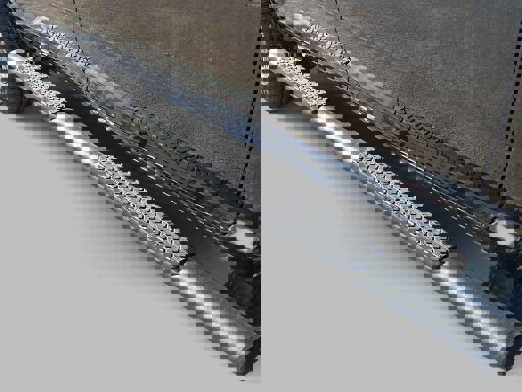 New 2026 RAM 2500 Tradesman image 5