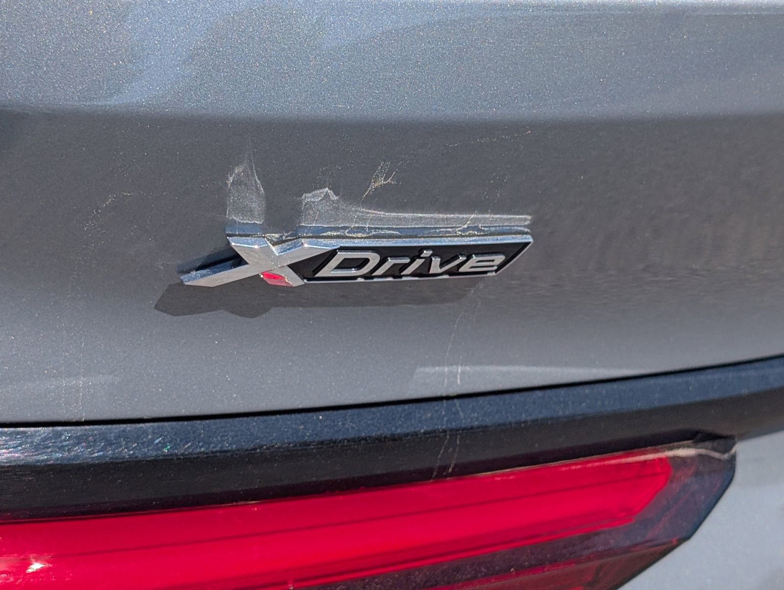 Used 2024 BMW 228i xDrive Gran Coupe w/ Convenience Package image 6