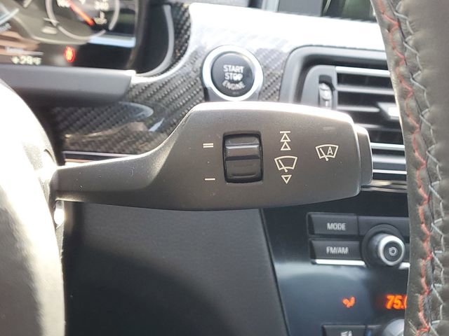 Used 2014 BMW M6 Gran Coupe image 20