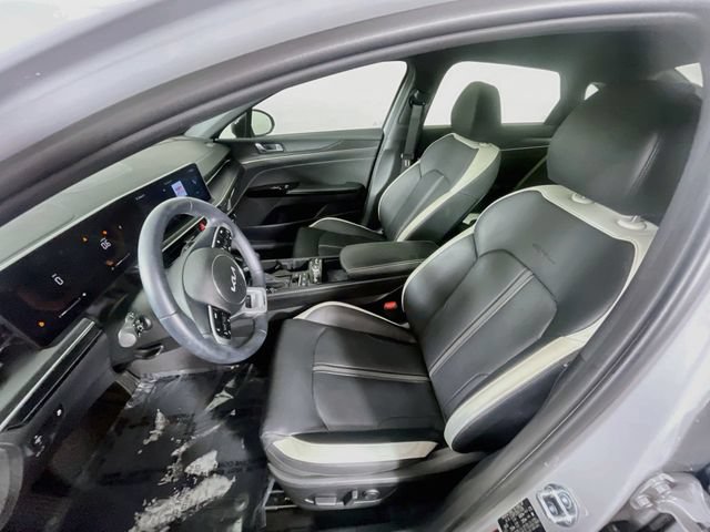 Used 2025 Kia K5 GT-Line FWD image 22