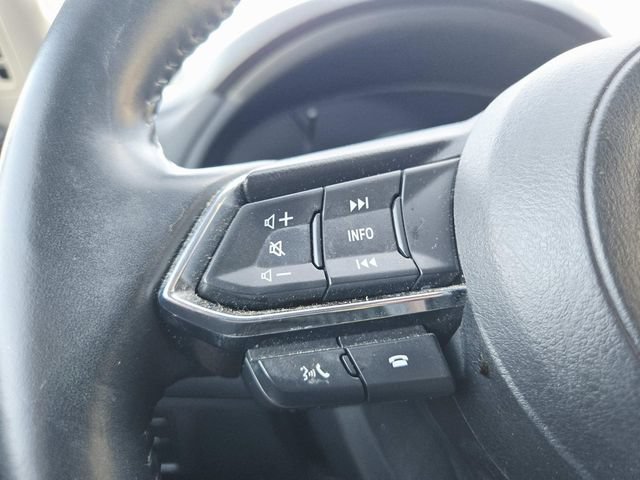 Used 2021 MAZDA CX-5 Grand Touring w/ GT Premium Package AWD/4WD image 11