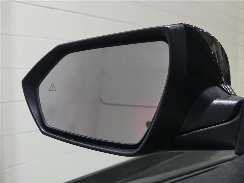 Used 2022 Hyundai Elantra Limited image 14