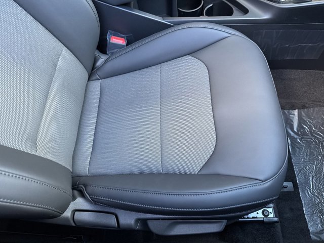 New 2025 Kia Niro EX Touring image 21