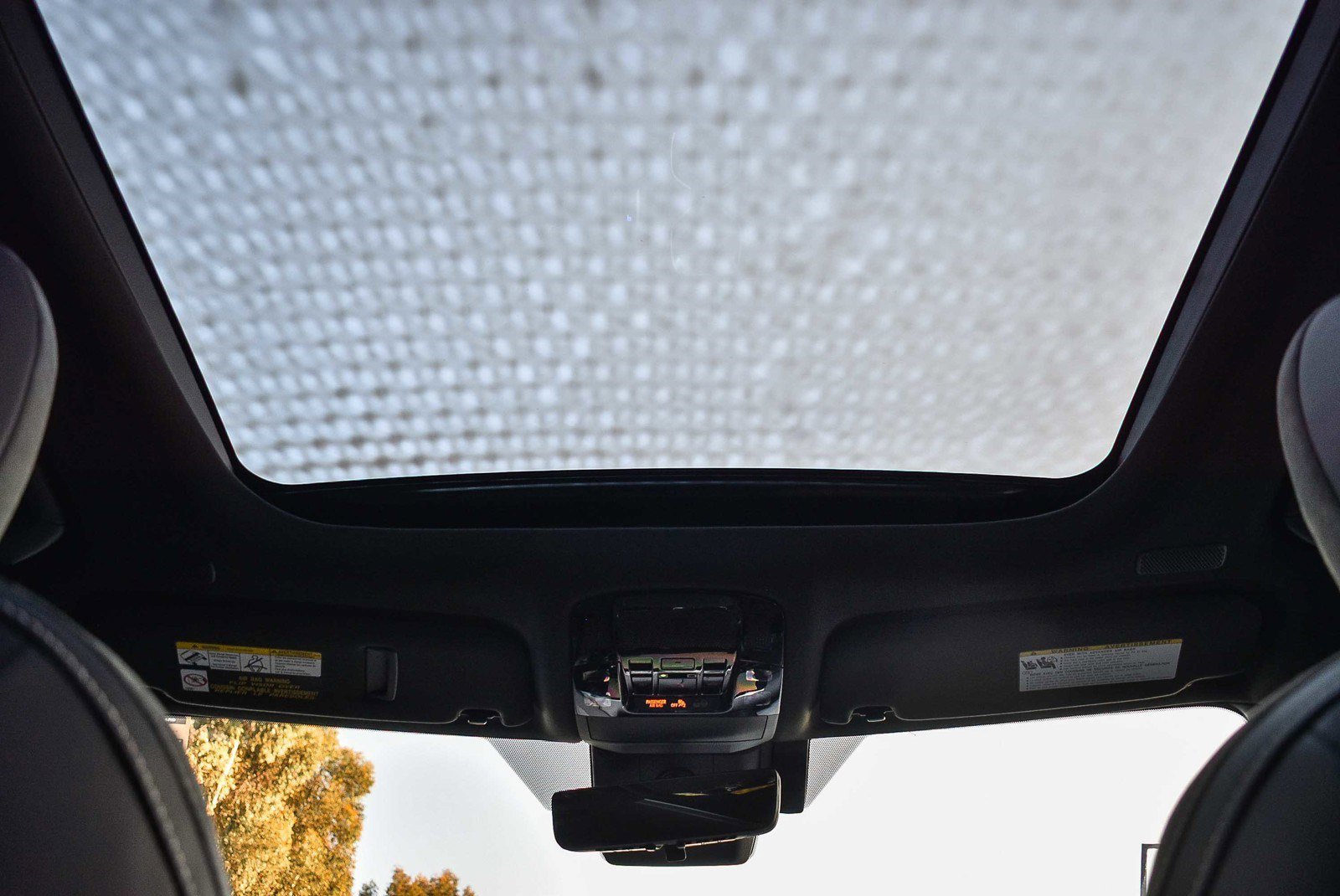 New 2026 Lexus RX 450h AWD image 15