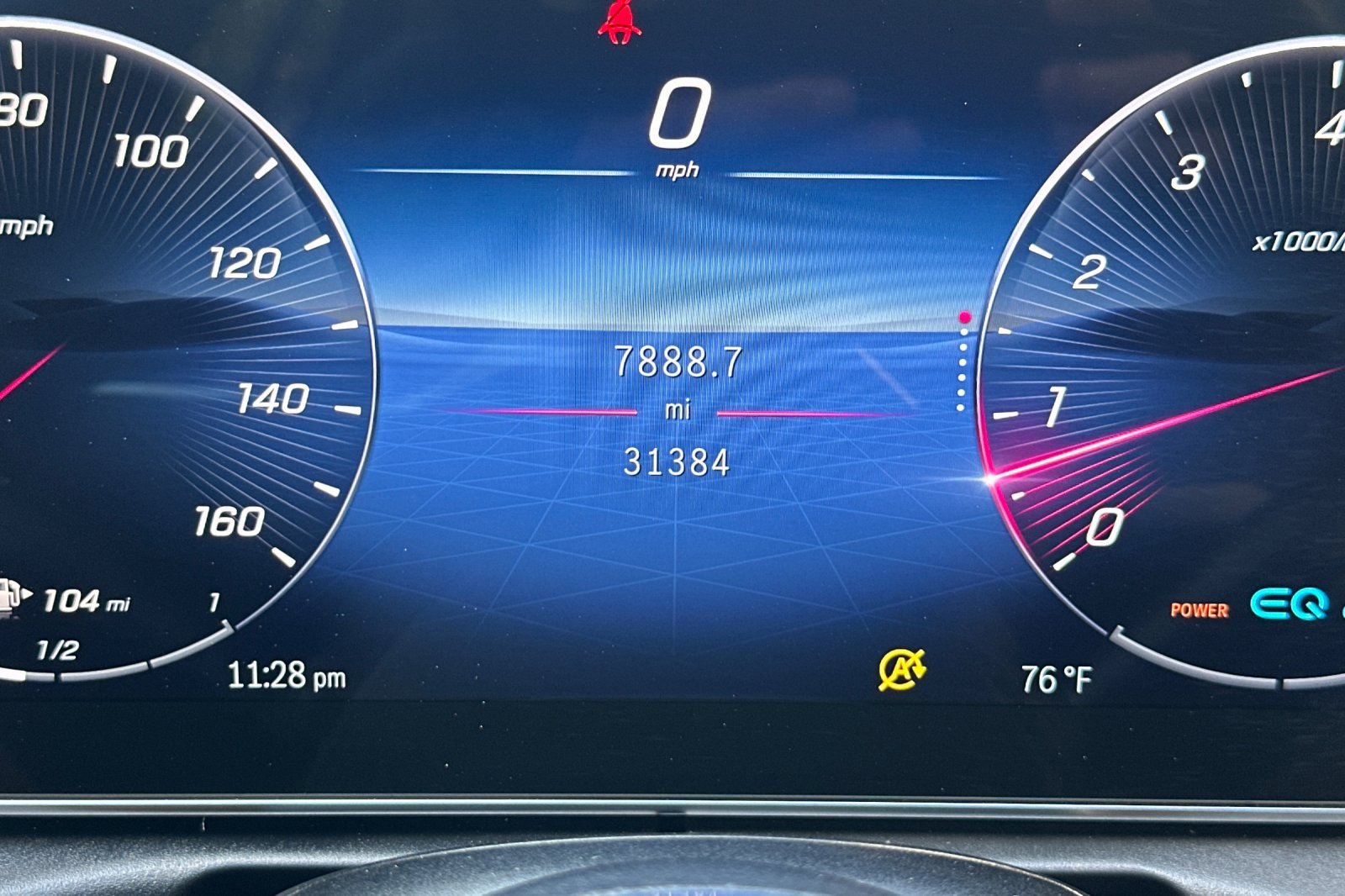 Used 2022 Mercedes-Benz C 300 Sedan image 23