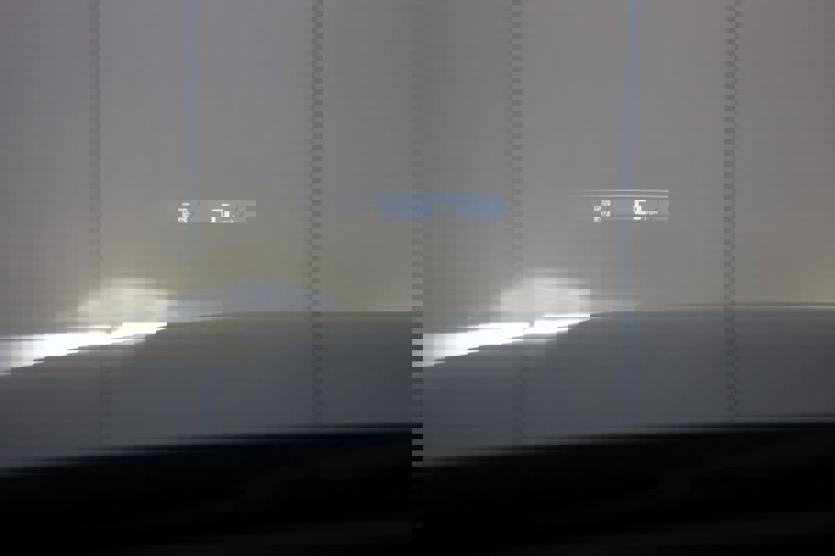 Used 2024 BMW M3 Competition w/ Executive Package image 13