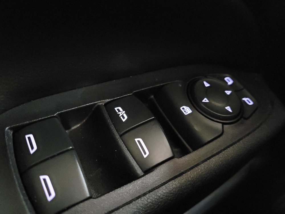 Used 2020 Chevrolet Equinox LT image 27