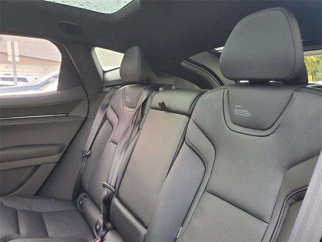 New 2025 Polestar Polestar 3 PLUS & PILOT image 27