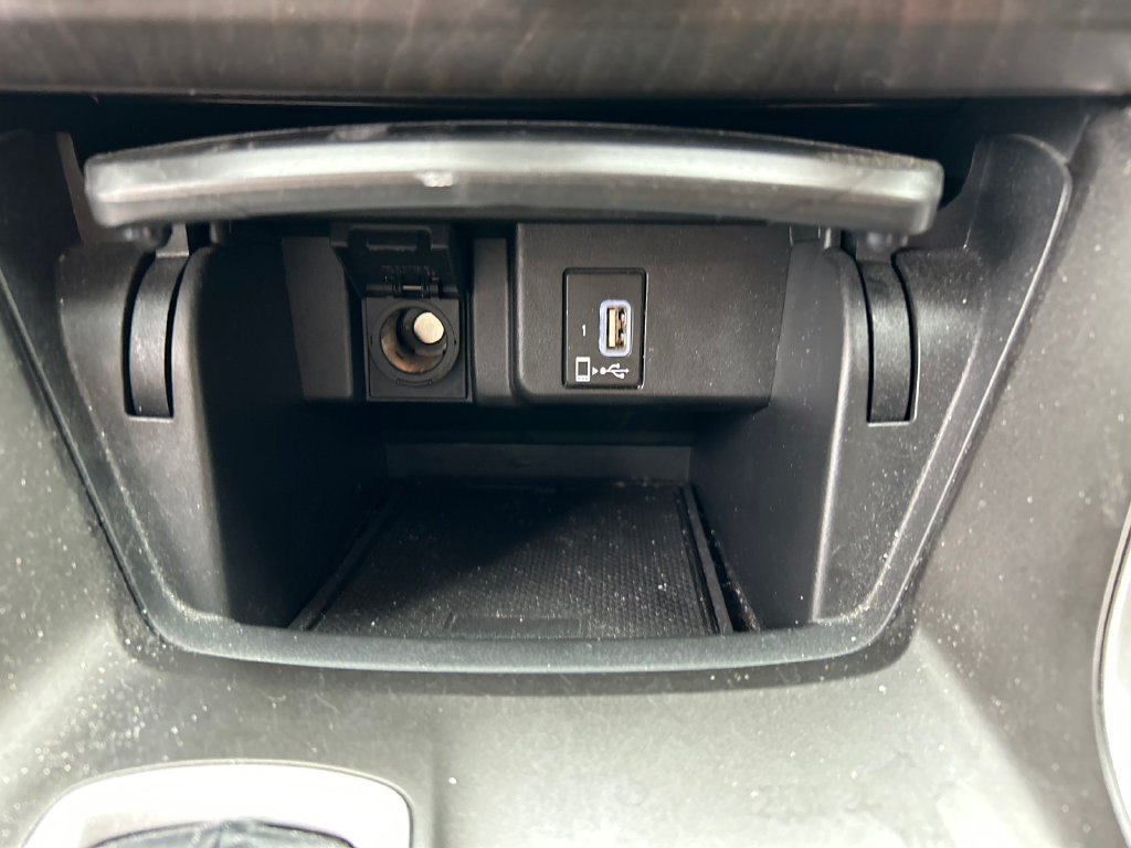 Used 2019 Honda Accord EX image 21