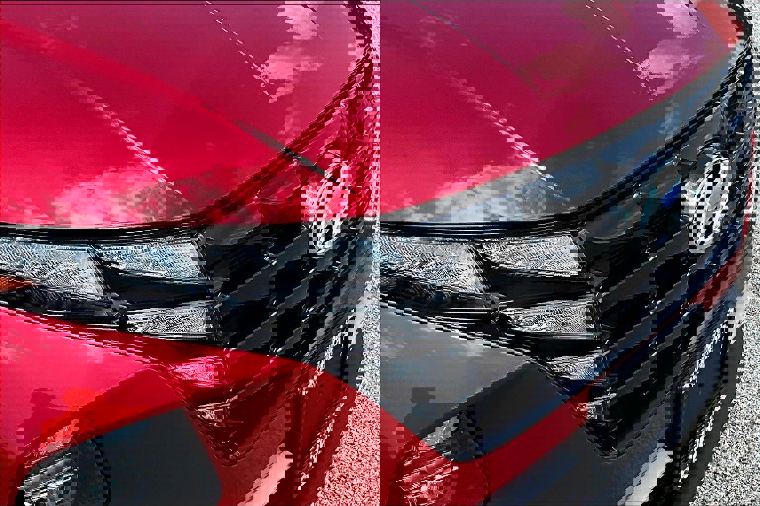 Used 2022 Hyundai Tucson SEL image 31