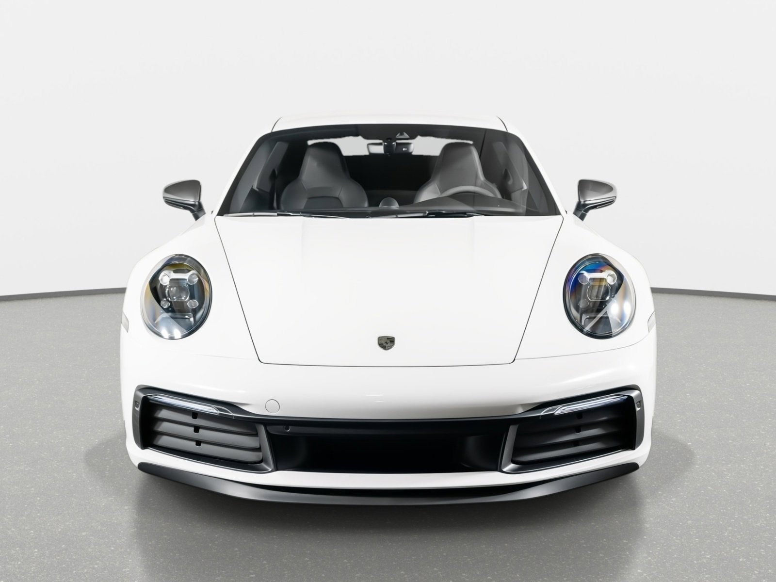 Used 2023 Porsche 911 Carrera T image 16