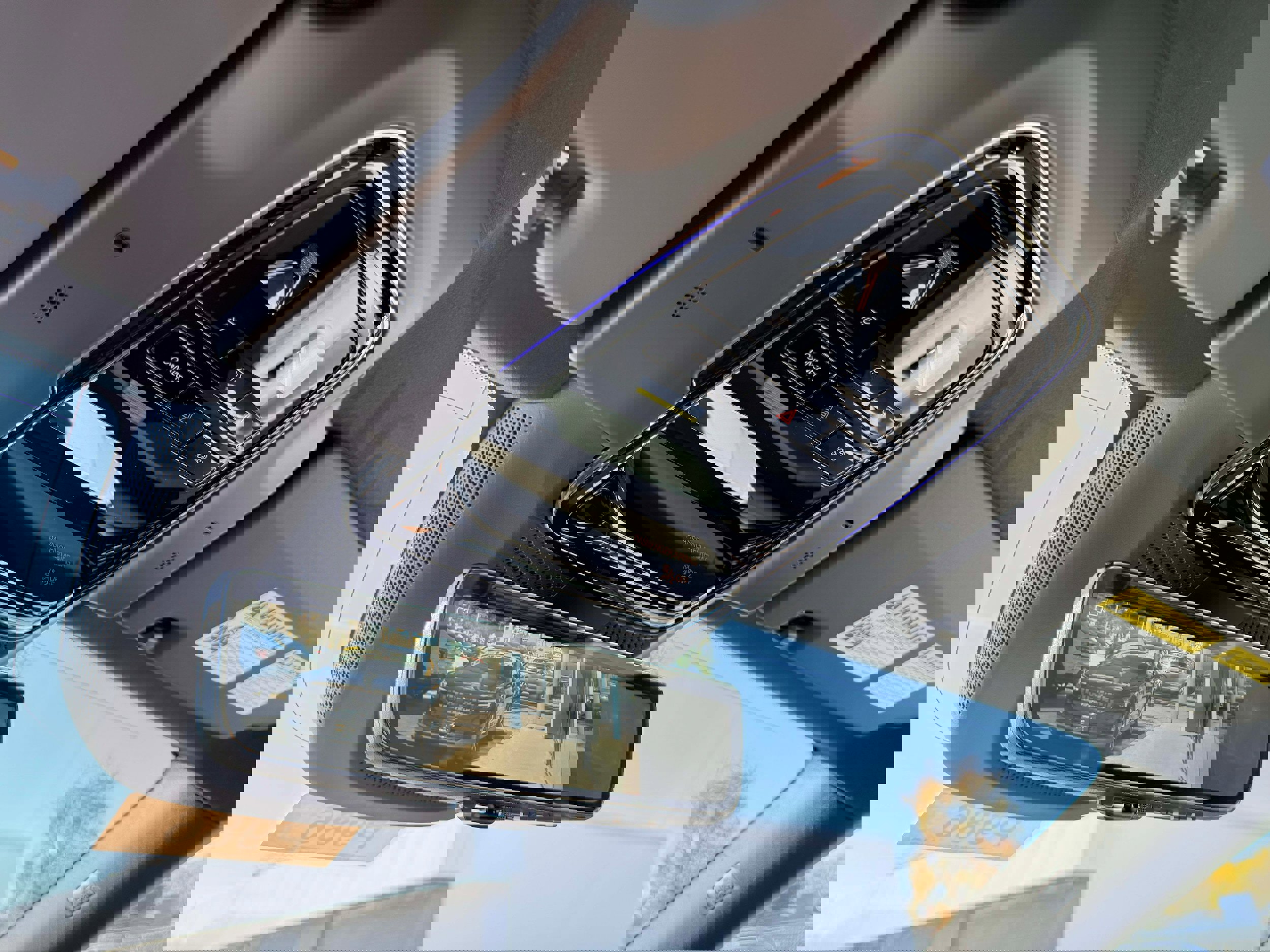 New 2026 Polestar Polestar 4 image 27