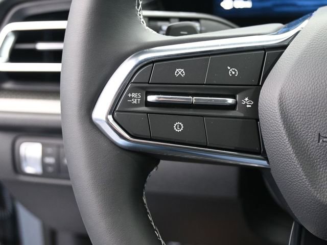 New 2026 Chevrolet Traverse LT w/ Midnight/Sport Edition image 32