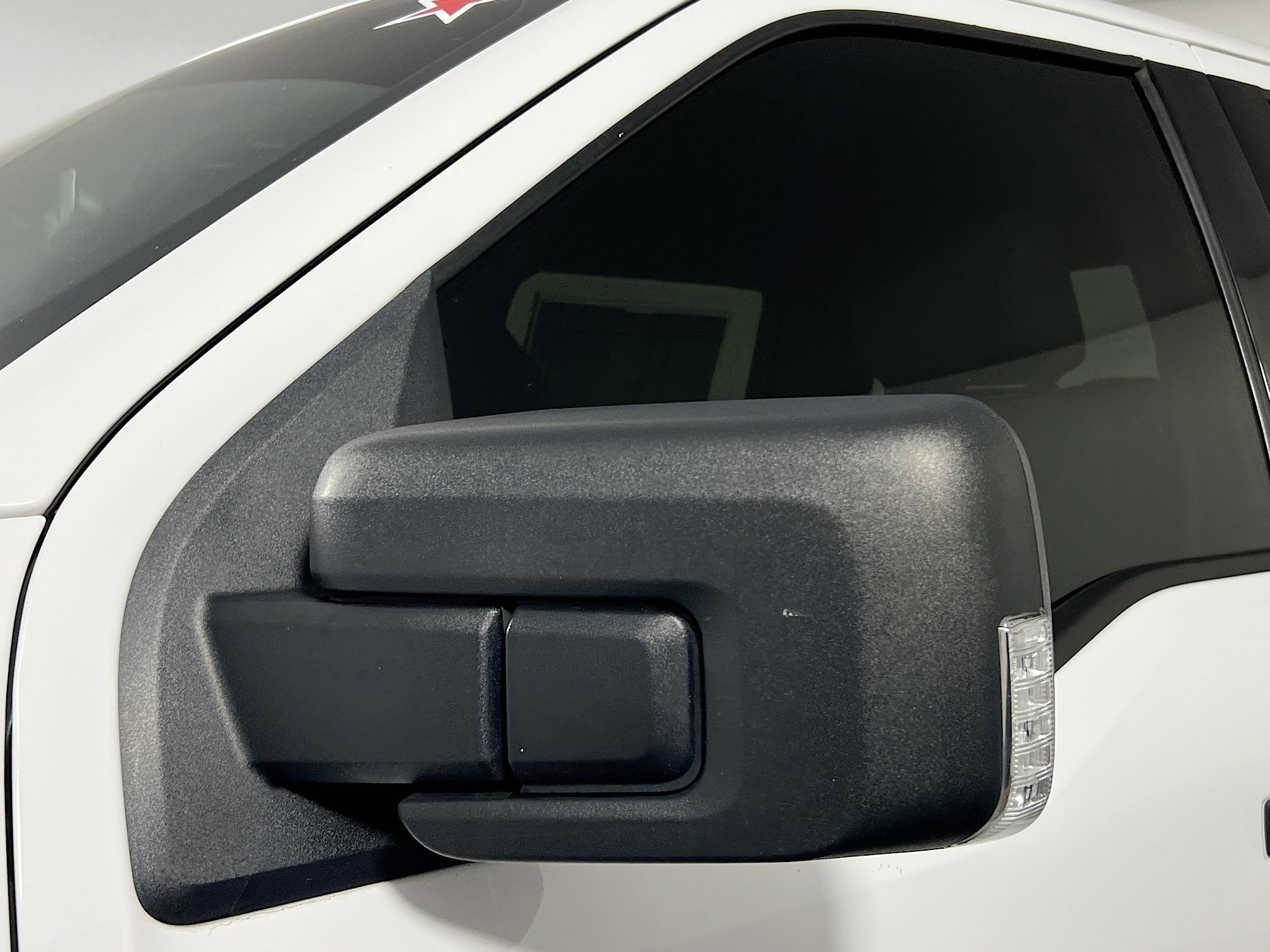 Used 2021 Ford F150 XLT w/ Equipment Group 301A Mid image 12