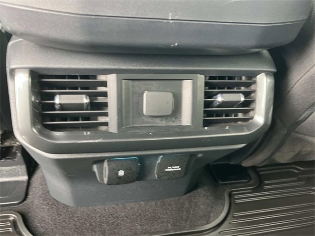 Used 2023 Ford F150 XLT w/ Equipment Group 302A High image 16