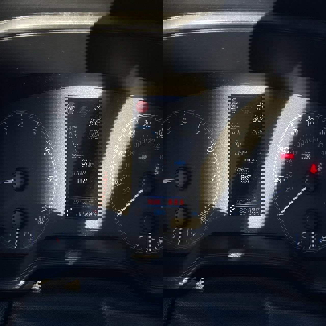 Used 2024 Toyota Corolla LE image 16