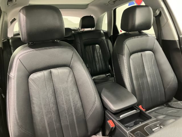 Used 2018 Audi Q5 2.0T Premium Plus w/ Premium Plus Package AWD/4WD image 48