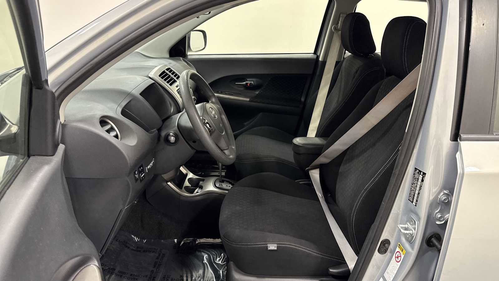 Used 2013 Scion xD 10 Series image 13