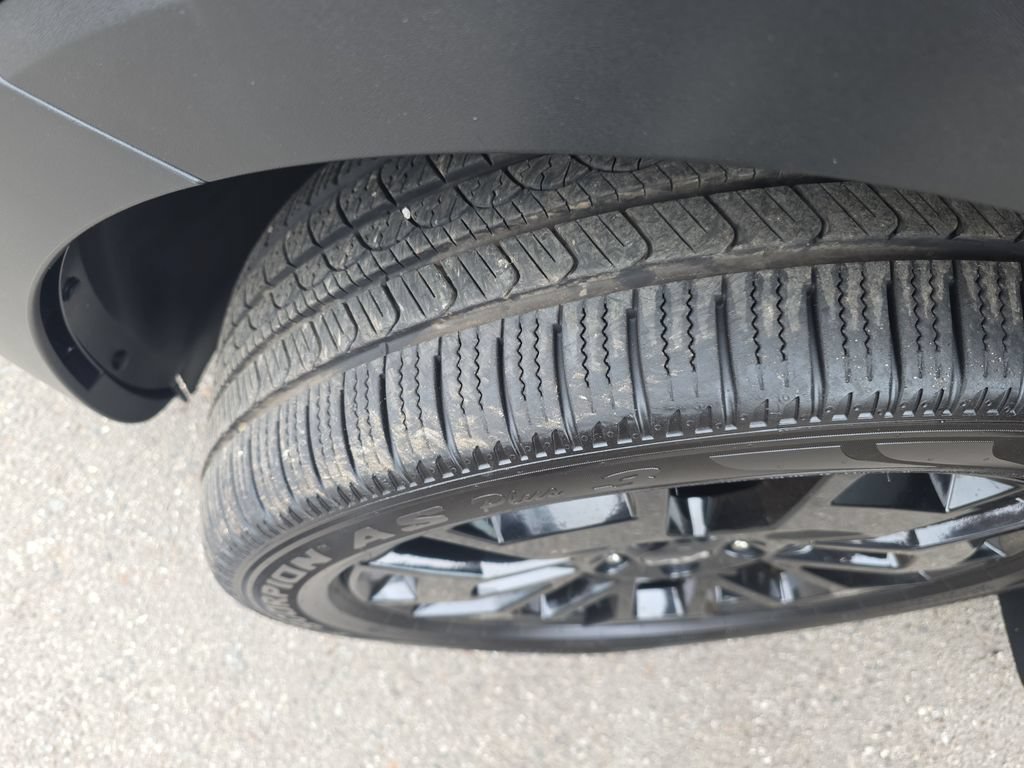 Used 2022 Kia Telluride SX w/ Nightfall Edition Package AWD/4WD image 27