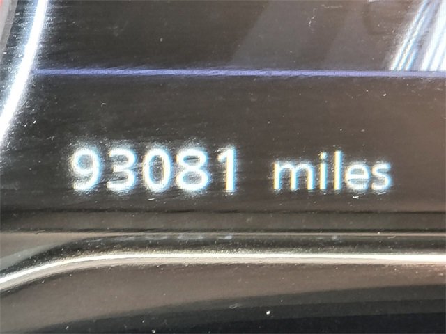 Used 2020 INFINITI QX80 Luxe w/ Proassist Package image 24